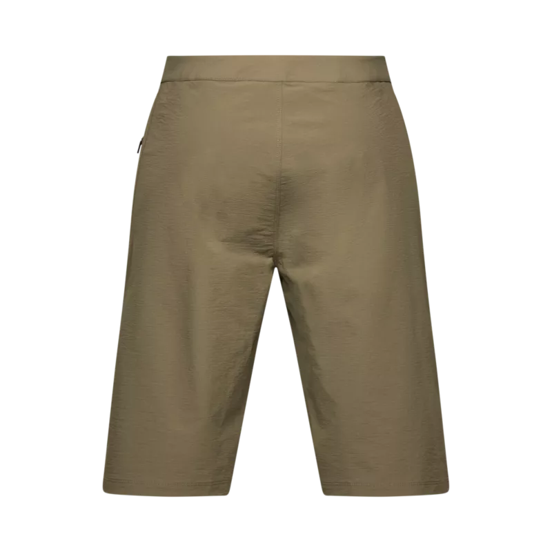 Ranger Lined Shorts  