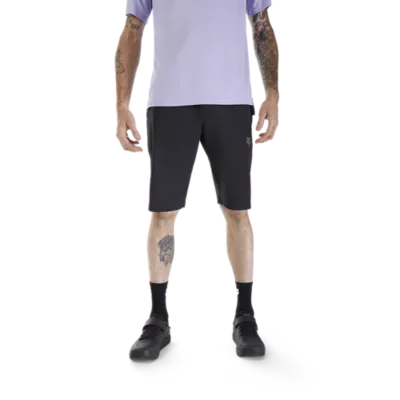 RANGER SHORT 
