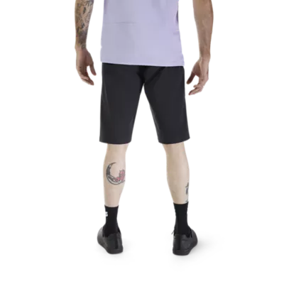RANGER SHORT 