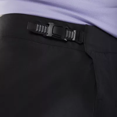 RANGER SHORT 