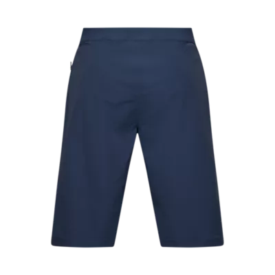 RANGER SHORT 