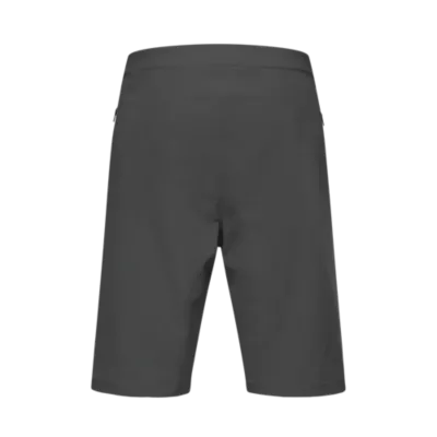 RANGER SHORT 