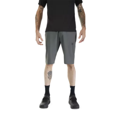 RANGER SHORT 