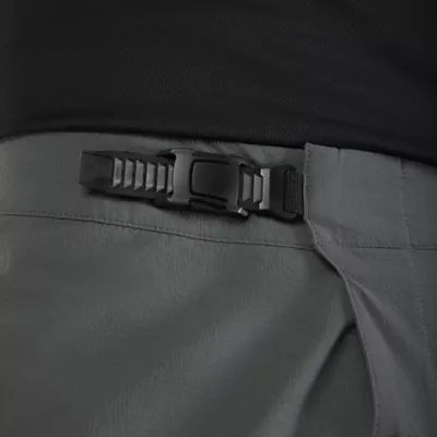 RANGER SHORT 
