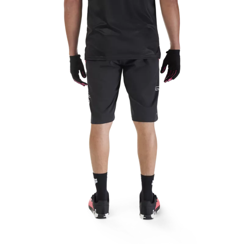 RANGER SHORT DIGI IMAGE 