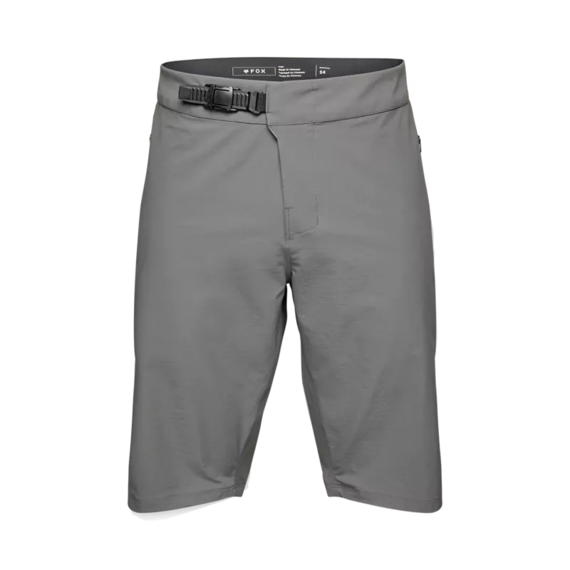 Ranger Digi Image Shorts