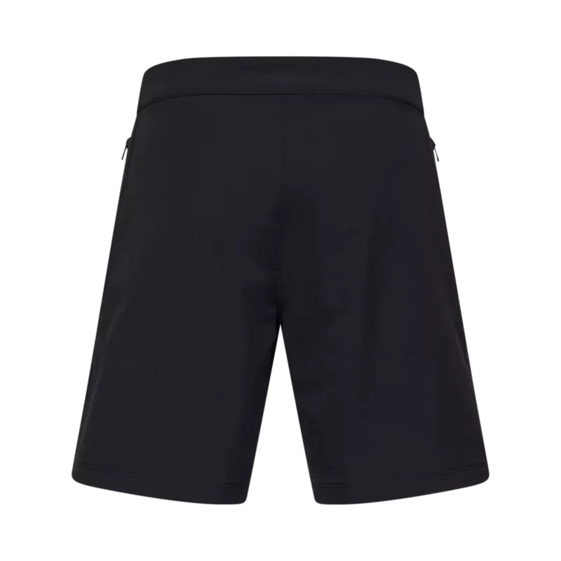 YTH RANGER SHORT W/LINER 
