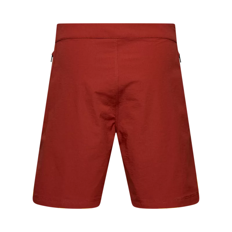 Short Ranger doublé Junior 