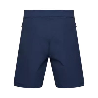YTH RANGER SHORT W/LINER 