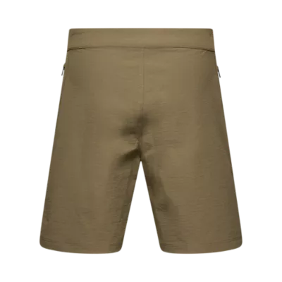 YTH RANGER SHORT W/LINER 