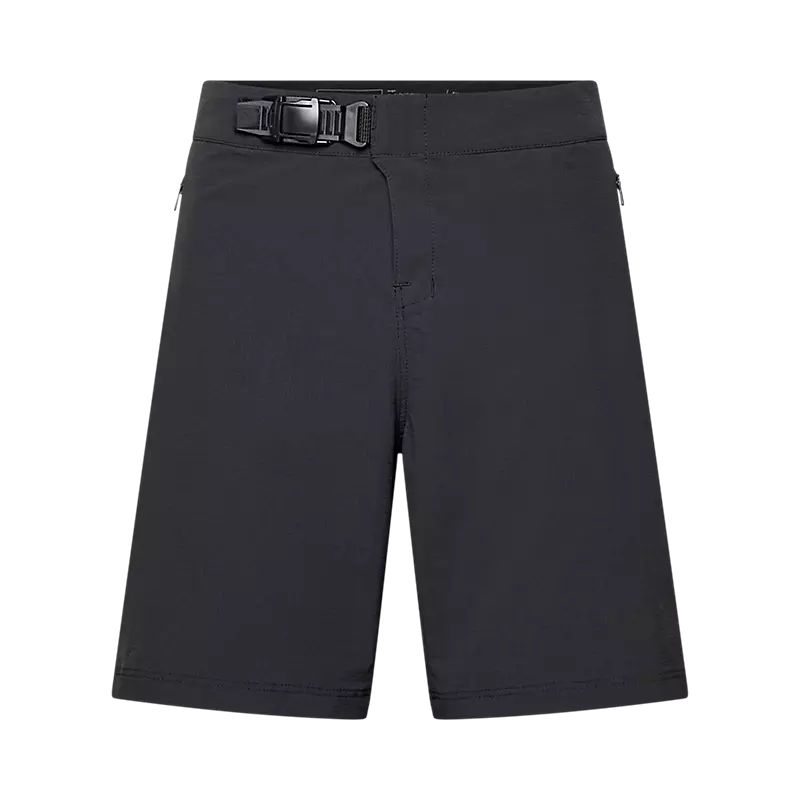 Kids MTB Shorts | Fox Racing® Kids MTB Shorts | Fox Racing®