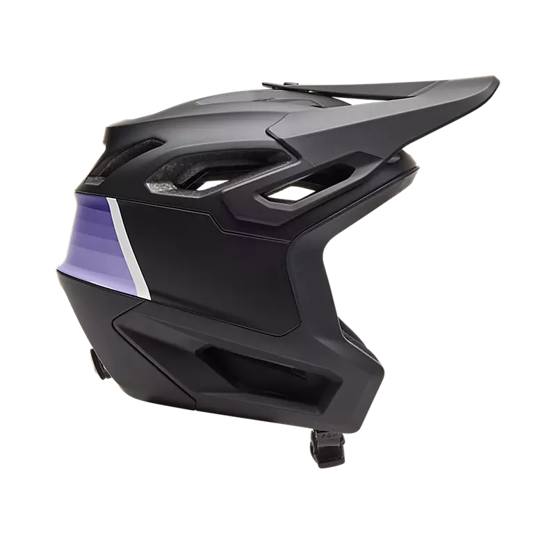 Mountain Bike Helmets - MTB Helmets | Fox Racing® Mountain Bike Helmets - MTB Helmets | Fox Racing®