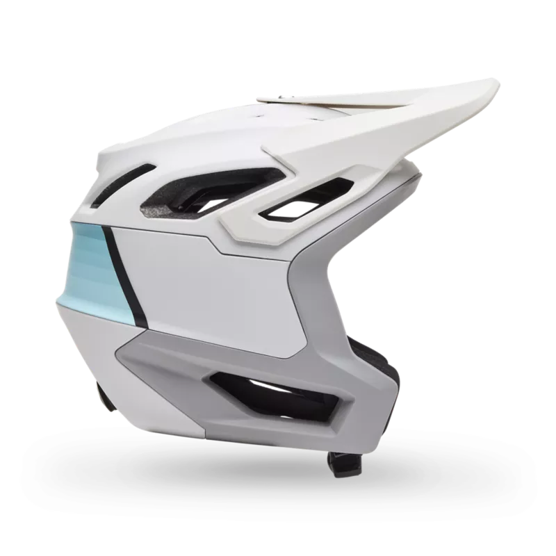 Dropframe Pro Grid Helmet