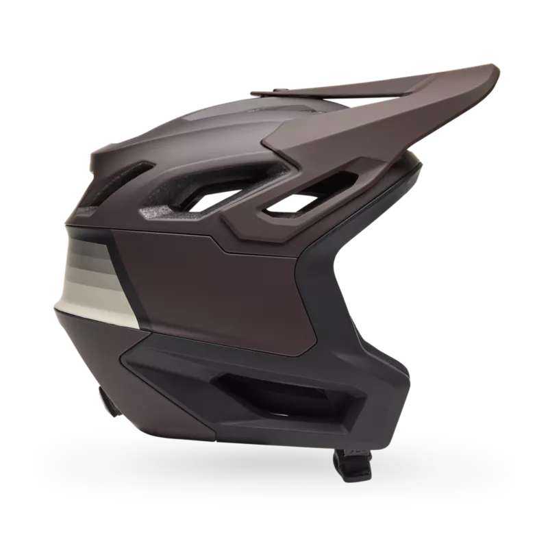 Dropframe Pro Grid Helmet