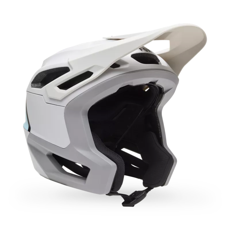 Dropframe Pro Grid helm 