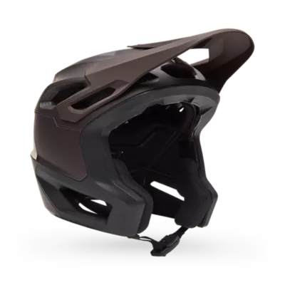 DROPFRAME PRO GRID, CE 