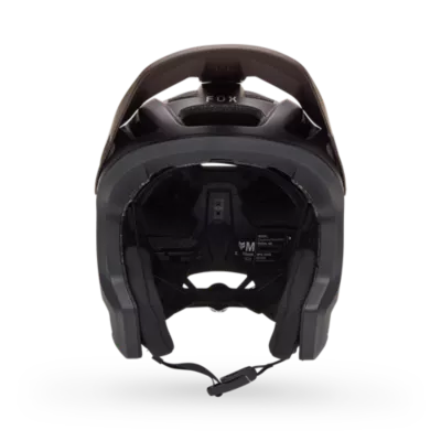 DROPFRAME PRO GRID, CE 