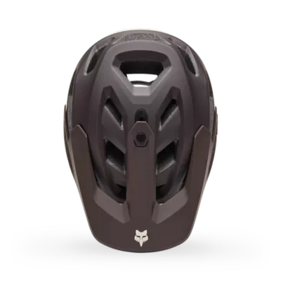 DROPFRAME PRO GRID, CE 