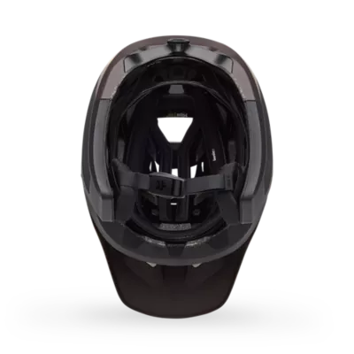 DROPFRAME PRO GRID, CE 
