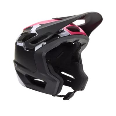 DROPFRAME PRO DIGI IMAGE, AS [BLK/WHT] M