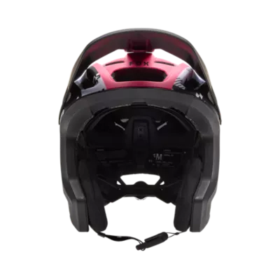 DROPFRAME PRO DIGI IMAGE, AS [BLK/WHT] M