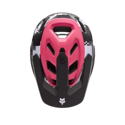 DROPFRAME PRO DIGI IMAGE, AS [BLK/WHT] M