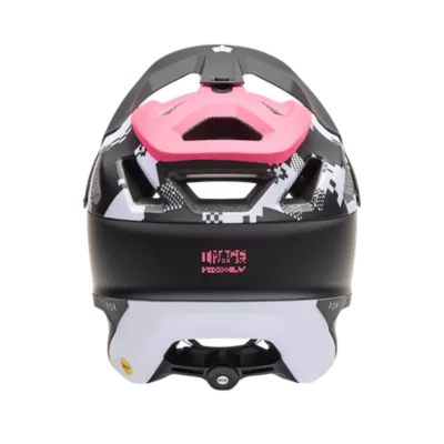 DROPFRAME PRO DIGI IMAGE, AS [BLK/WHT] M