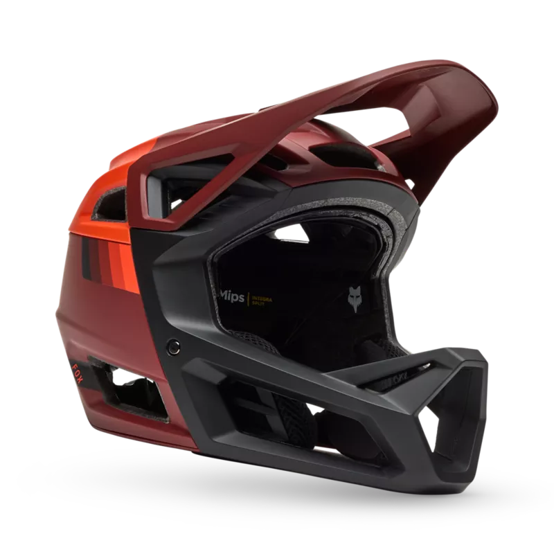 Proframe RS Sol Helmet