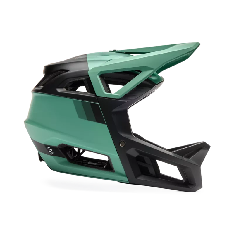 Proframe RS Sol Helmet 