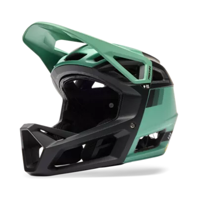 PROFRAME RS SOL, CE 