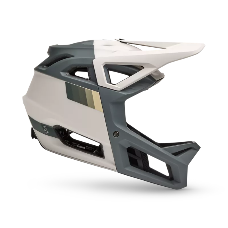 Proframe RS Sol helm 