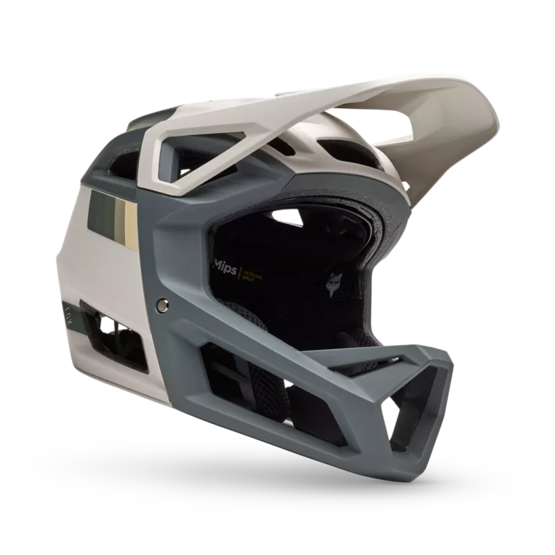 Proframe RS Sol helm 