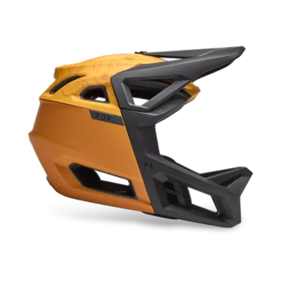 Proframe Frequency Helmet