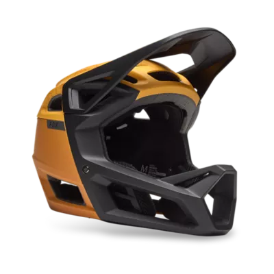 Proframe Frequency Helmet
