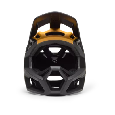 Proframe Frequency Helmet