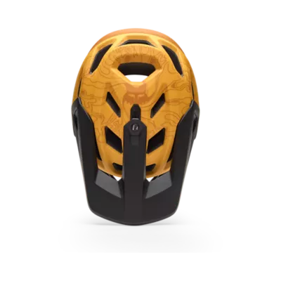 Proframe Frequency Helmet