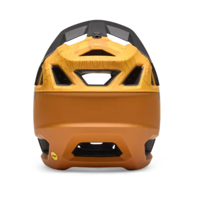Proframe Frequency Helmet