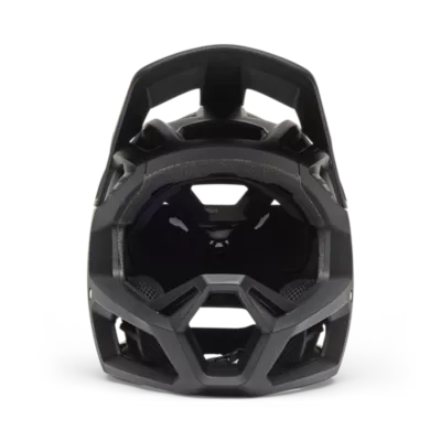 PROFRAME FREQUENCY 