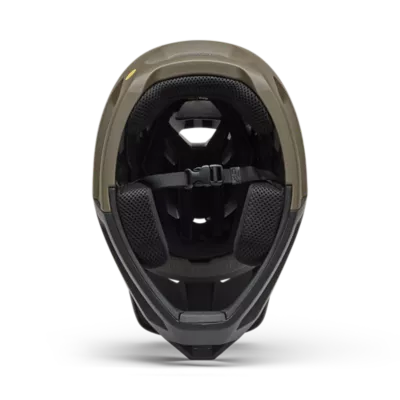 PROFRAME FREQUENCY 