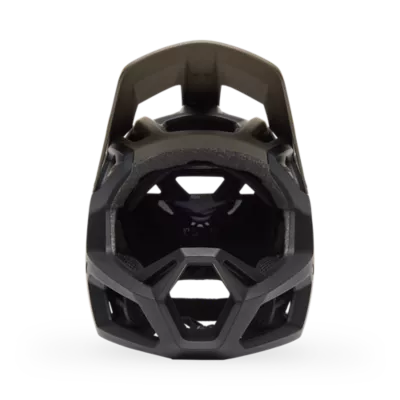 Proframe Rizer Helmet