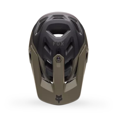 Proframe Rizer Helmet