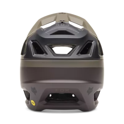 Proframe Rizer Helmet