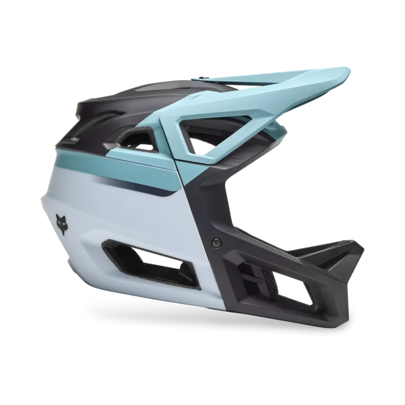 Proframe Rizer Helmet