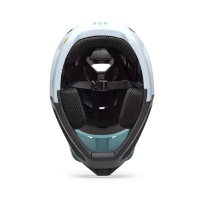 PROFRAME RIZER 