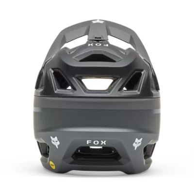 PROFRAME RIZER 