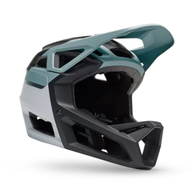 PROFRAME RIZER, CE 