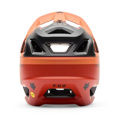PROFRAME RIZER, CE 