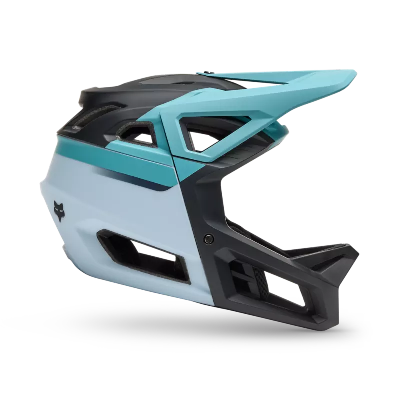 Youth Proframe Rizer Helmet