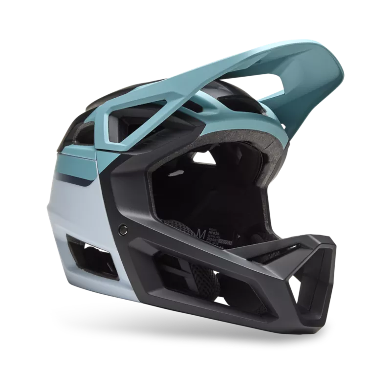 Youth Proframe Rizer Helmet