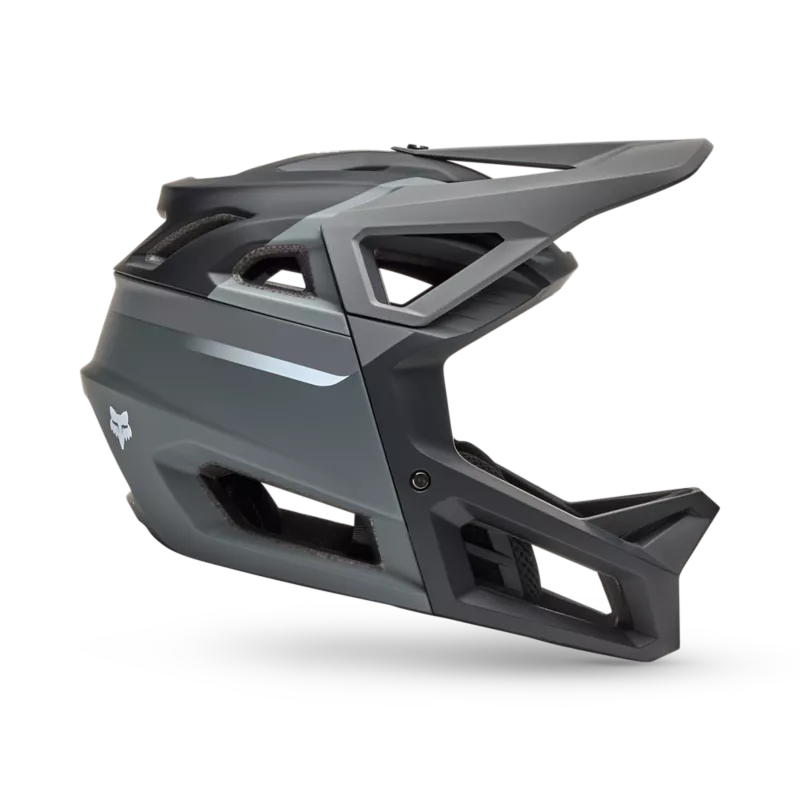 Youth Proframe Rizer Helmet